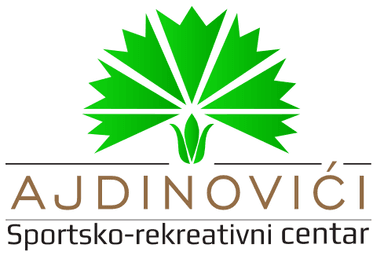 Ajdinovići Logo
